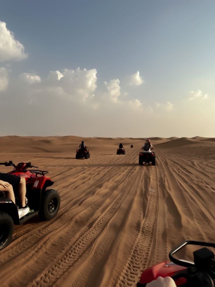 Ras Al Khaimah